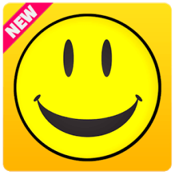 Lucky Power Without Root Prank icon