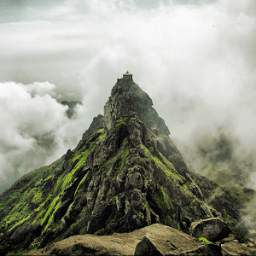 Girnar 1.1