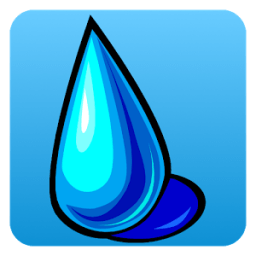 Groundwater sampling log أيقونة