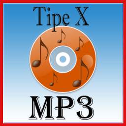 Lagu Tipe X Mp3 1.5