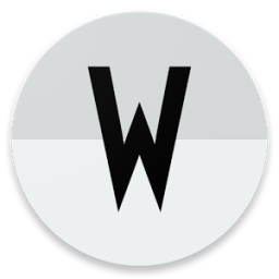 Weather иконка