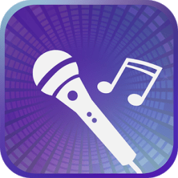 Musically Video Maker - Add Audio to Video иконка