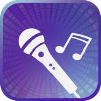 Musically Video Maker - Add Audio to Video on 9Apps