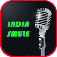 India Smule Top on 9Apps