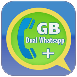 Обсуждение чата GBWhatsApp посыльный Плюс советы иконка