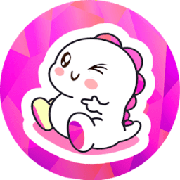 ikon Hot Bigo Live Video Tips