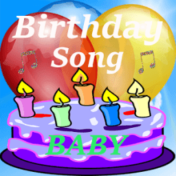 اغاني عيد ميلاد اغاني اطفال icon