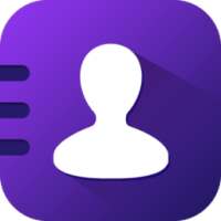 Call Screen Style iPhone