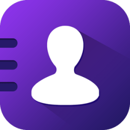 Call Screen Style iPhone icon