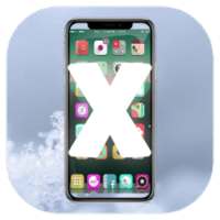 Turn To iPhone X