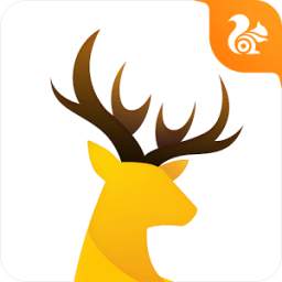 UC Thread 1.7.1.988