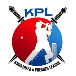 ikon KPL - Kshatriya Premier league