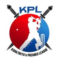 KPL - Kshatriya Premier league on 9Apps
