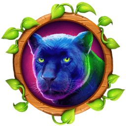 Slots Wild:Casino Slot Machine आइकन