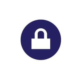 VPN  quiz 0.1