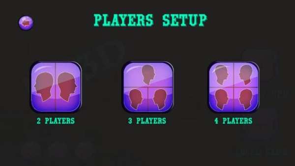 Ludo Super Star 3D screenshot 6