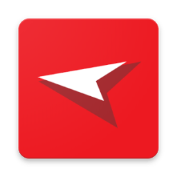 เช็คพัสดุ - ไปรษณีย์ไทย EMS Kerry icon