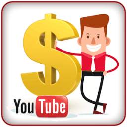 How to earn money on Youtube