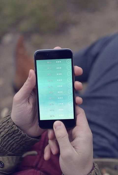 رنات و نغمات الموبايل ا اكس جديدة 2018 X screenshot 3
