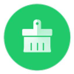 Sweep Clean 4.1.0