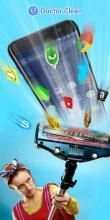 Doctor Clean - Speed Booster screenshot 7