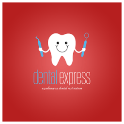 Dental Express icon