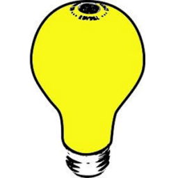 Torch Light आइकन