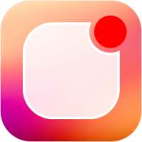 Control Center - IOS 11 notifications