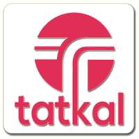 Tatkal Registrar on 9Apps