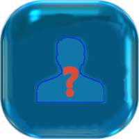 استعادة الفايسبوك القديم