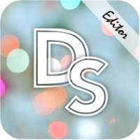 Drop Shadow Photo Editor - PicsArt