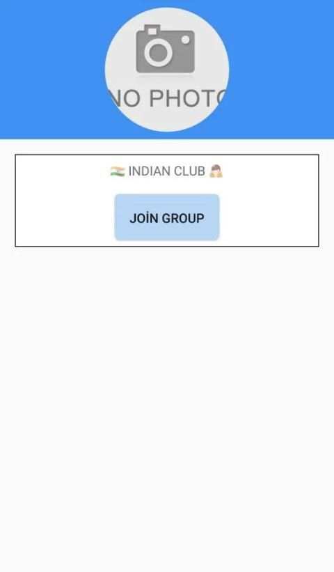 million groups for whatsapp screenshot 2