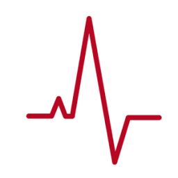 ikon Stress Test Selector