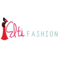 Elti Fashion on 9Apps