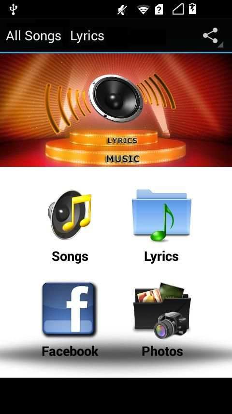 Rod Stewart All Songs.Lyrics screenshot 1
