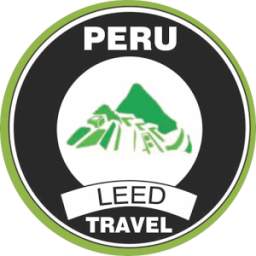 Peru Leed Travel