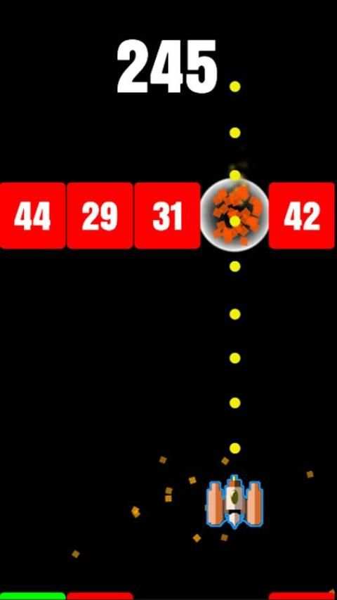 Fire Up!Semangat! screenshot 6