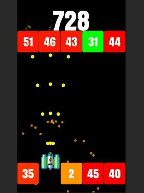 Fire Up!Semangat! screenshot 1