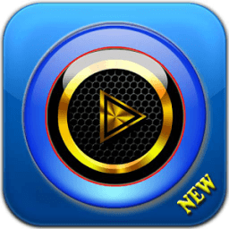 ikon Sean Kingstone - Beautiful Girls Top Song