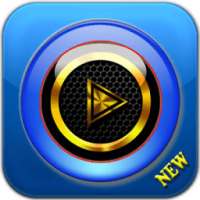 Sean Kingstone - Beautiful Girls Top Song on 9Apps