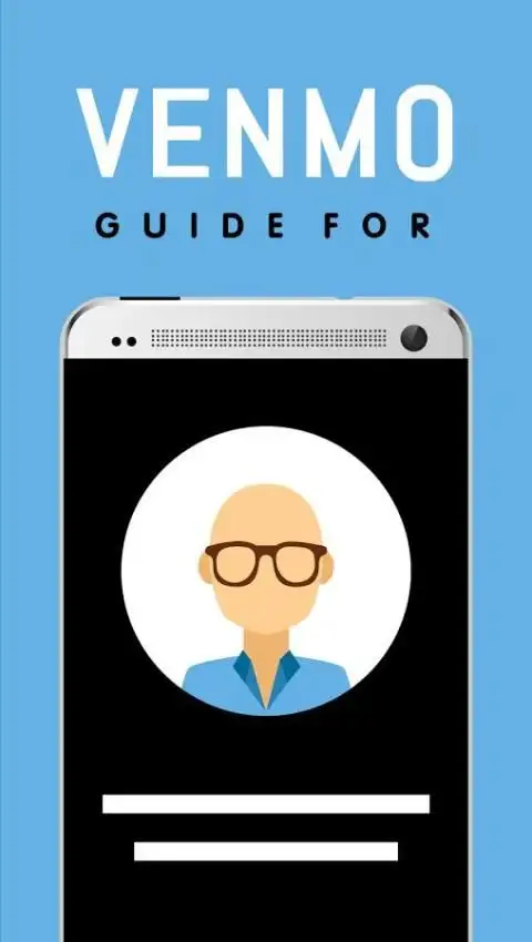 Free Venmo Wallet Advise screenshot 1