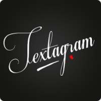 Textagram - Focus.n.Filter on 9Apps