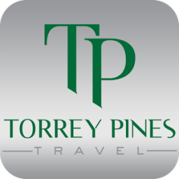 ikon Torrey Pines Travel