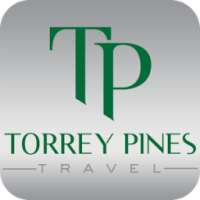 Torrey Pines Travel