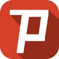 Free Psiphon Advice आइकन