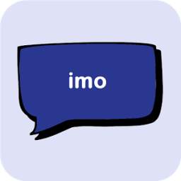 Chat for Imo 2.7.0