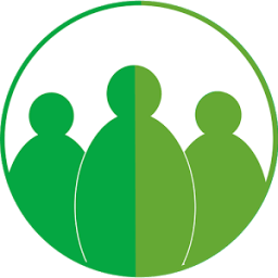 ikon Join WhatsApp Groups