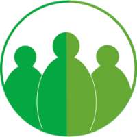 Join WhatsApp Groups