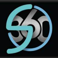 Silban360