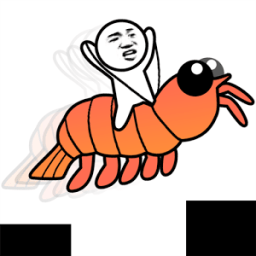 皮皮虾gogo иконка